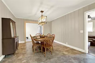 202 Peachtree St, Fairmount, GA 30139 - Photo 33