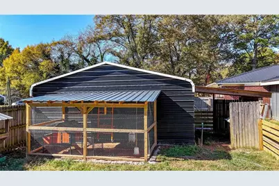 202 Peachtree Street, Fairmount, GA 30139 - Photo 17