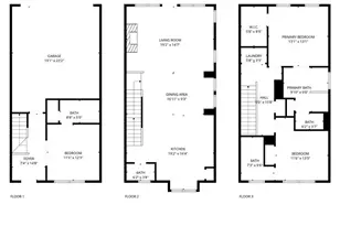 3170 Bennett Crk Ln, Suwanee, GA 30024 - Photo 29