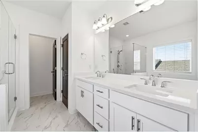 3170 Bennett Creek Lane, Suwanee, GA 30024 - Photo 17