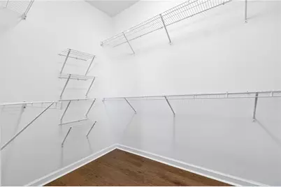 3170 Bennett Creek Lane, Suwanee, GA 30024 - Photo 19