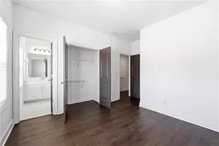 3170 Bennett Crk Ln, Suwanee, GA 30024 - Photo 21