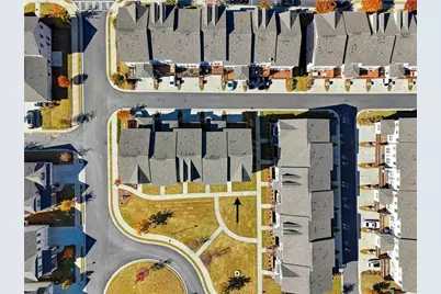 3170 Bennett Creek Lane, Suwanee, GA 30024 - Photo 27