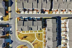 3170 Bennett Crk Ln, Suwanee, GA 30024 - Photo 27