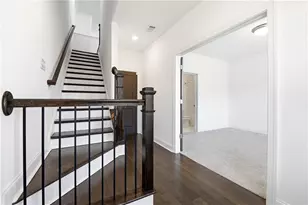 3170 Bennett Crk Ln, Suwanee, GA 30024 - Photo 5