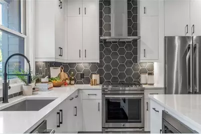 1160 Ormewood Avenue SE #11, Atlanta, GA 30316 - Photo 17