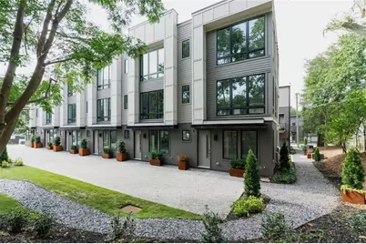 1160 Ormewood Avenue SE #11, Atlanta, GA 30316 - Photo 1