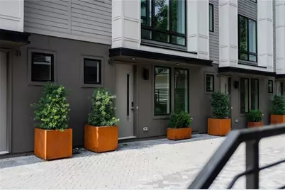 1160 Ormewood Avenue SE #11, Atlanta, GA 30316 - Photo 3