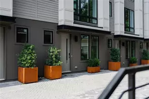 1160 Ormewood Ave SE, Atlanta, GA 30316 - Photo 3