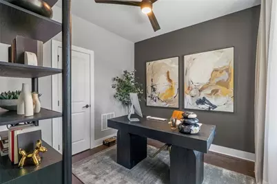 1160 Ormewood Avenue SE #11, Atlanta, GA 30316 - Photo 7