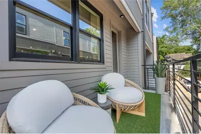 1160 Ormewood Avenue SE #11, Atlanta, GA 30316 - Photo 29