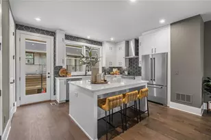 1160 Ormewood Ave SE, Atlanta, GA 30316 - Photo 19