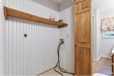 1 Lionel Court NE, Rome, GA 30161 - Photo 33