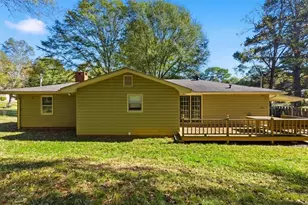 1 Lionel Ct NE, Rome, GA 30161 - Photo 39