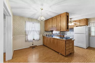 1 Lionel Court NE, Rome, GA 30161 - Photo 17