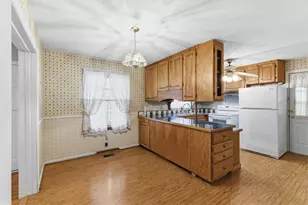 1 Lionel Ct NE, Rome, GA 30161 - Photo 17