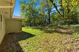 1 Lionel Ct NE, Rome, GA 30161 - Photo 41