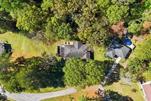 1 Lionel Ct NE, Rome, GA 30161 - Photo 43