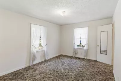 1 Lionel Court NE, Rome, GA 30161 - Photo 29