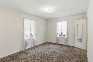 1 Lionel Ct NE, Rome, GA 30161 - Photo 29