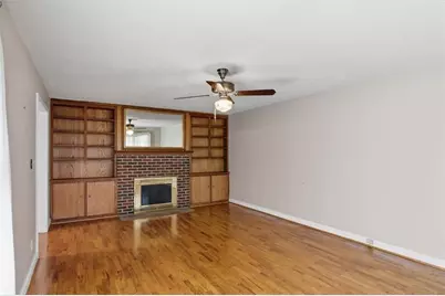 1 Lionel Court NE, Rome, GA 30161 - Photo 13