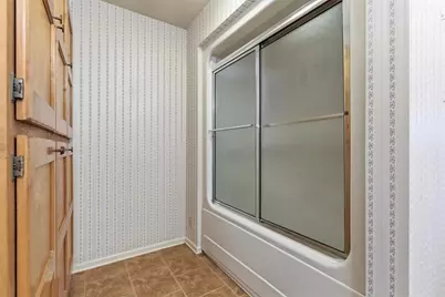 1 Lionel Court NE, Rome, GA 30161 - Photo 31