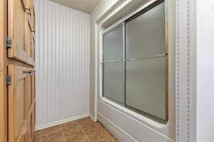 1 Lionel Ct NE, Rome, GA 30161 - Photo 31