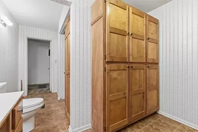 1 Lionel Court NE, Rome, GA 30161 - Photo 27