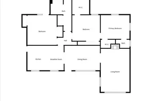 1 Lionel Ct NE, Rome, GA 30161 - Photo 47