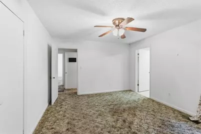 1 Lionel Court NE, Rome, GA 30161 - Photo 25