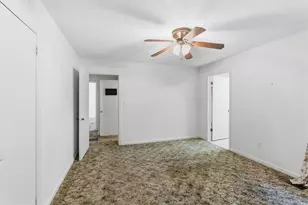 1 Lionel Ct NE, Rome, GA 30161 - Photo 25