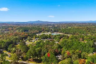 1 Lionel Ct NE, Rome, GA 30161 - Photo 45