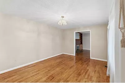 1 Lionel Court NE, Rome, GA 30161 - Photo 9