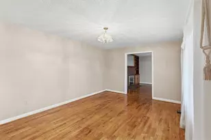 1 Lionel Ct NE, Rome, GA 30161 - Photo 9