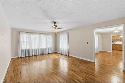 1 Lionel Court NE, Rome, GA 30161 - Photo 15