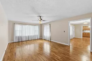 1 Lionel Ct NE, Rome, GA 30161 - Photo 15