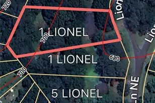 1 Lionel Ct NE, Rome, GA 30161 - Photo 49