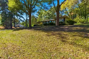 1 Lionel Ct NE, Rome, GA 30161 - Photo 5