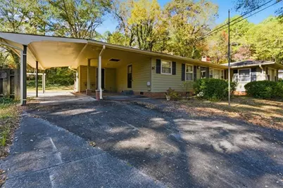 1 Lionel Court NE, Rome, GA 30161 - Photo 7