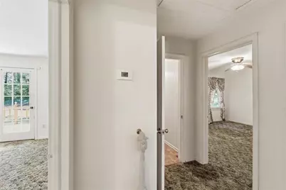 1 Lionel Court NE, Rome, GA 30161 - Photo 21