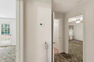 1 Lionel Ct NE, Rome, GA 30161 - Photo 21