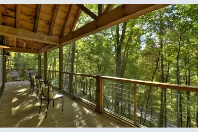 184 Rockhouse Road, Cherry Log, GA 30522 - Photo 7