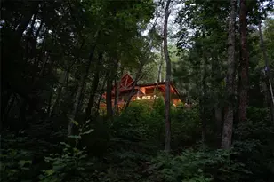 184 Rockhouse Road, Cherry Log, GA 30522 - Photo 9