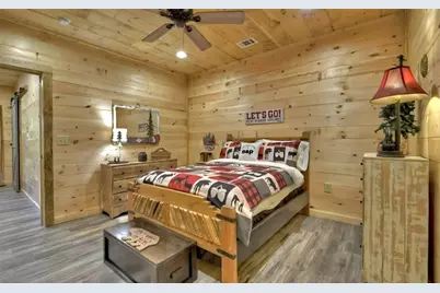 184 Rockhouse Road, Cherry Log, GA 30522 - Photo 17