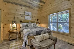 184 Rockhouse Road, Cherry Log, GA 30522 - Photo 13