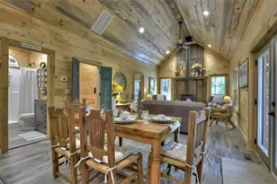 184 Rockhouse Road, Cherry Log, GA 30522 - Photo 11