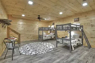 184 Rockhouse Road, Cherry Log, GA 30522 - Photo 21