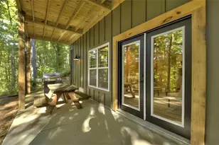 184 Rockhouse Road, Cherry Log, GA 30522 - Photo 27