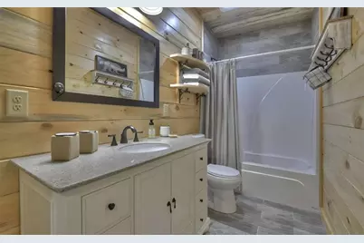 184 Rockhouse Road, Cherry Log, GA 30522 - Photo 25