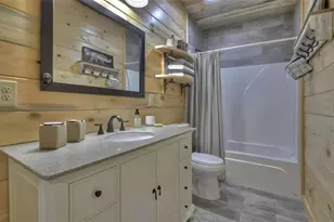 184 Rockhouse Road, Cherry Log, GA 30522 - Photo 25